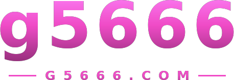 g5666 logo