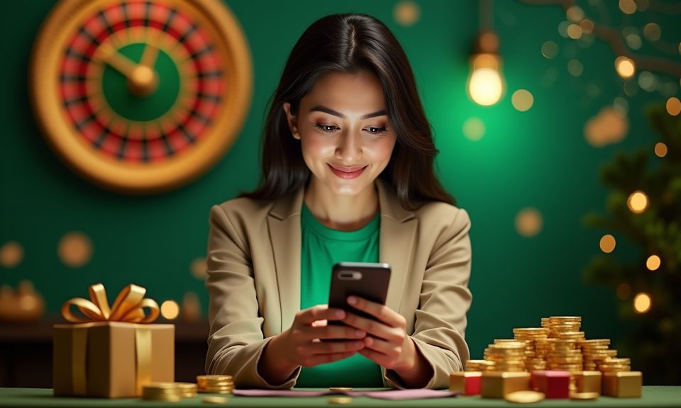 g5666 mobile gaming