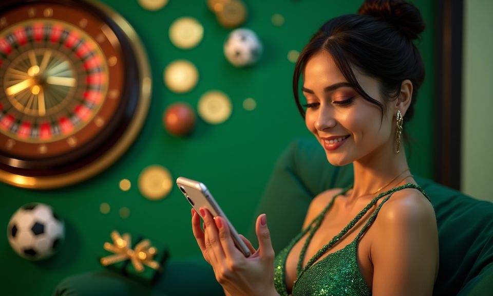 g5666 আপনি কিভাবে প্রশ্নের জবাব পেয়ে যাবেন