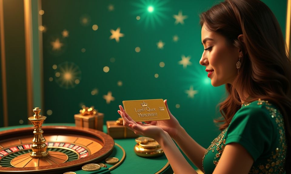 g5666 Slots Golden Dragon এর বিস্তৃত গেমের তালিকা